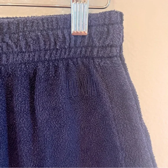 Lunya Deep Sweat Set Size Small - Picture 7 of 9